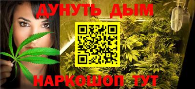 меф Краснознаменск